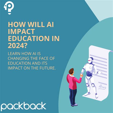 Ai In Education Conferences 2024 - Paula Bernetta
