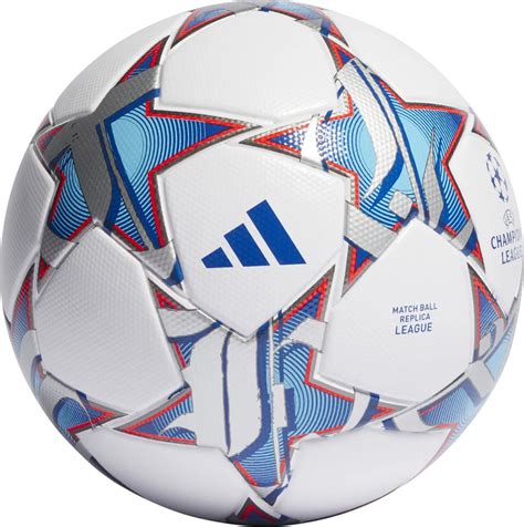 adidas UCL League Group Stage IA0954 od 589 Kč Zbozi cz