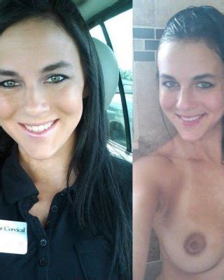 Webslut Undressed Dressed Unclothed Nonude Porn Pictures XXX Photos Sex Images PICTOA