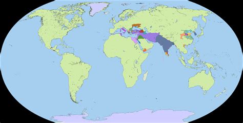 264 BC-start of first punic war by Crazy-Boris on DeviantArt