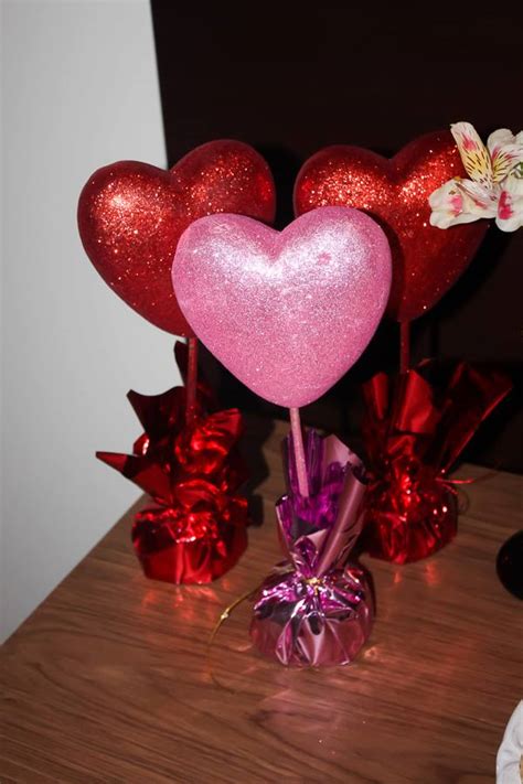 Ch De Lingerie Da Samanta Noivinhas De Luxo