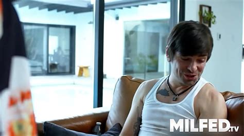 Scrubs Videos Xvideos