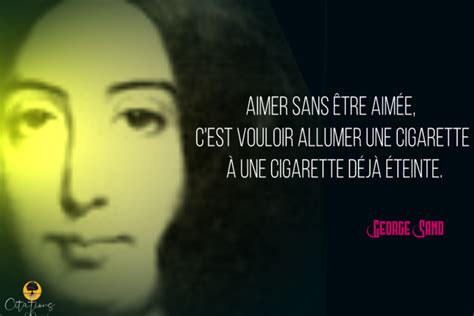 Top Citations George Sand Citations Proverbes Et Po Sies