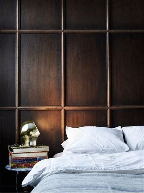 154 best wall panels images on Pinterest | Mobile home, Mobile homes and Timber walls