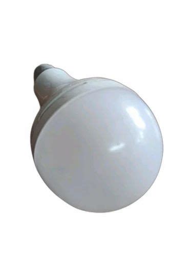 Incandascent 7w Ceramic LED Bulb Cool Daylight At Rs 100 Piece In Gurgaon