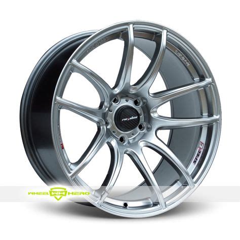 9 Lenso Wheels & Lenso Rims And Tires ideas | rims and tires, wheel and ...