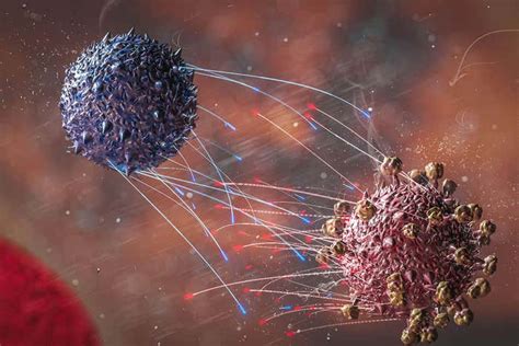 What are mRNA vaccines and how useful will they be? | New Scientist