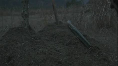 Onechanbara Zombie Bikini Squad Internet Movie Firearms Database Guns In Movies Tv And