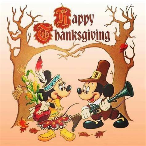 Misc Disney Holidays Clip Art Artofit