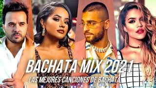 Best Bachata Songs 2021 Popnable