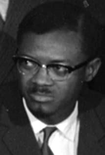 Patrice Lumumba Biography, Age, Height, Wife, Net Worth, Family