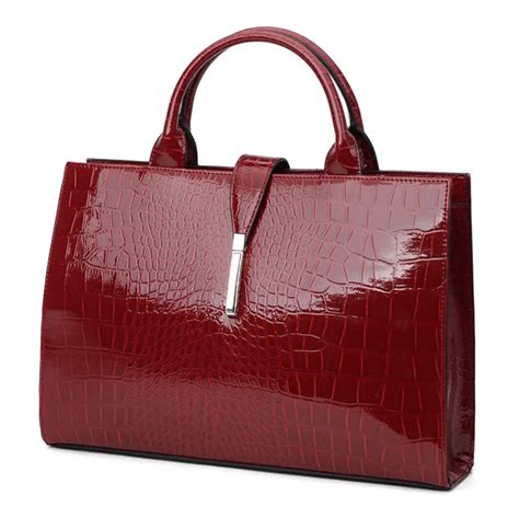 Leather Work Bags Women | Paul Smith