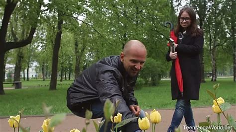 Old Teacher Knows How To Convince Student Sveta To Try Anal Sex For The First Time