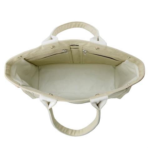 Yoshida Bag PORTER GIRL NAKED M Tote Bag 667 09469 Women S Fashion Bags Wallets Tote Bags