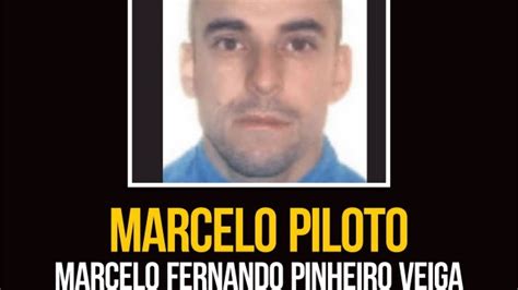 Chefe De Bondes E Traficante Piloto Tamb M Rouba Celular