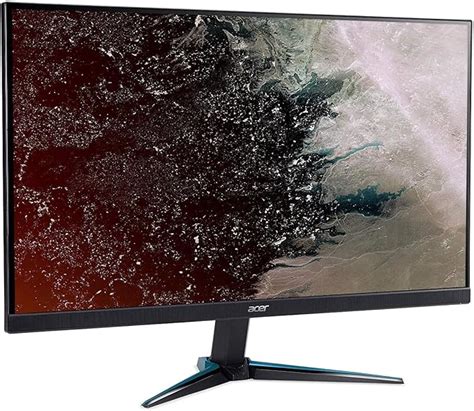 Acer Nitro VG270UPbmiipx 27 Inch Quad HD Gaming Monitor, (IPS Panel ...