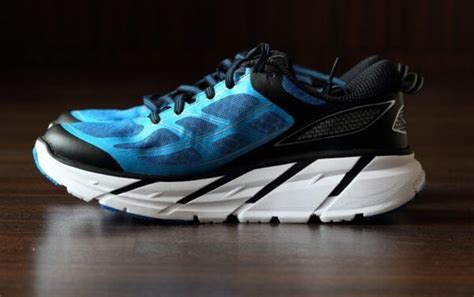 Do Higher Cushioned Running Shoes Actually Reduce Injury? Here's The ...