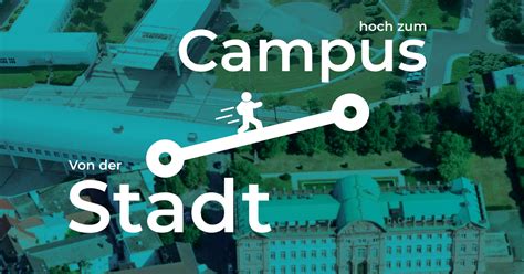 Stadt Campus Lauf 2024 Ergebnisse Anmeldung