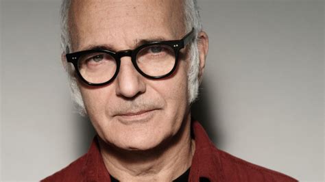 Ludovico Einaudi | News