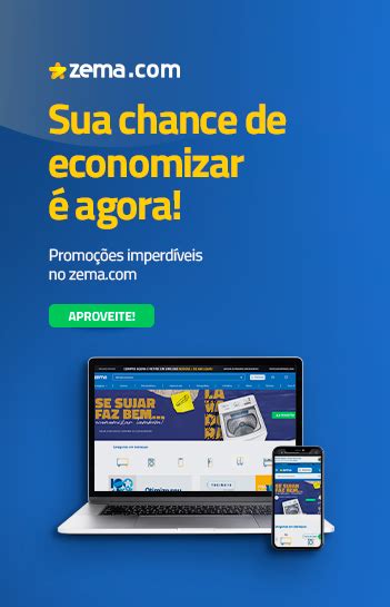 5 anos de zema.com: uma história de conquista e conexão! - ZEMA Blog