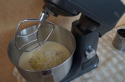 Миксер Kitfort КТ-1328 планетарный — купить в интернет-магазине ОНЛАЙН ...