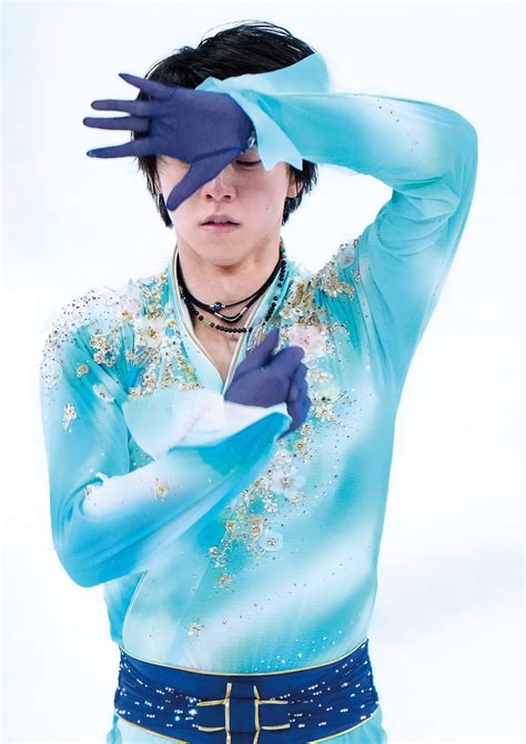 羽生結弦写真集2020～21「yuzull Be Back Ⅲ」｜株式会社スポーツニッポン新聞社のプレスリリース