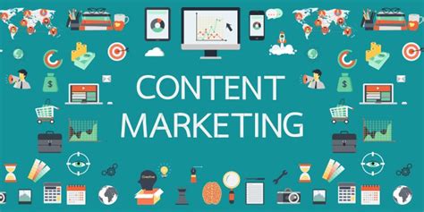 content marketing strategy extend group marketing consultant