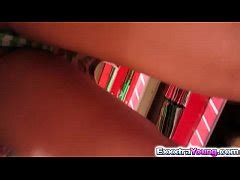 Latina Chi Chi Medina Bangs In Her Tight Pussy Xxx Mobile Porno Videos Movies IPornTV Net