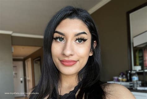 Goddess Medusa Latina Findom Femdom Live Stream Watch Goddess Medusa Latina Findom Femdom Live