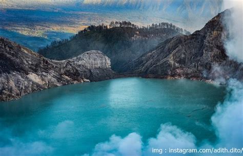 Akhirnya Bisa Terbang Murah Dari Jakarta Ke Banyuwangi Naik Maskapai Ini