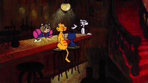 What Ll It Be Your Pleasure You Re Having S Il Vous Pla T Uh Uh Milk Milk Gay