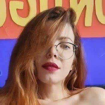 Ruby Pérez Nude Leaks FapSea