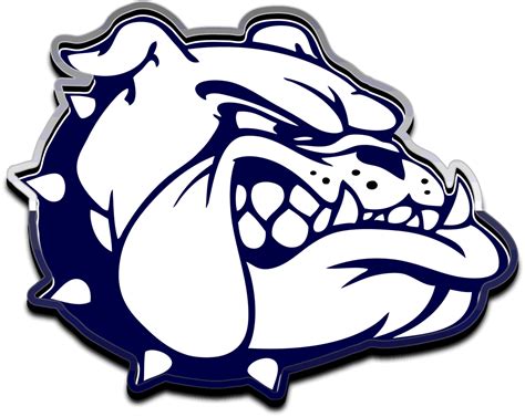 The Yale Bulldogs - ScoreStream