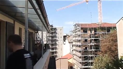 Big Boobs Pretty Pussy Fucking Cum On Tits Blowjob Porn XHamster