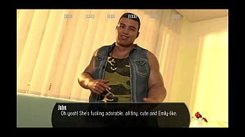 Halfway House 19 XVIDEOS