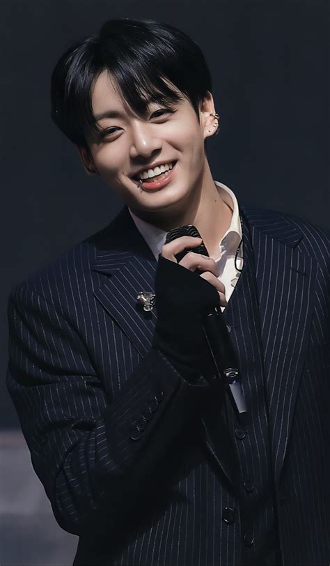 jungkook  city show artofit
