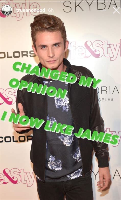 Brace Turning Into A Rs Gay R Redscarepod