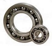 6305 Bearing, 6305 bearing 25x62x17 - Shanghai Chuanchuang Bearing Co.,Ltd