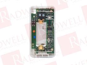 5821 Temperature Switch by ADEMCO