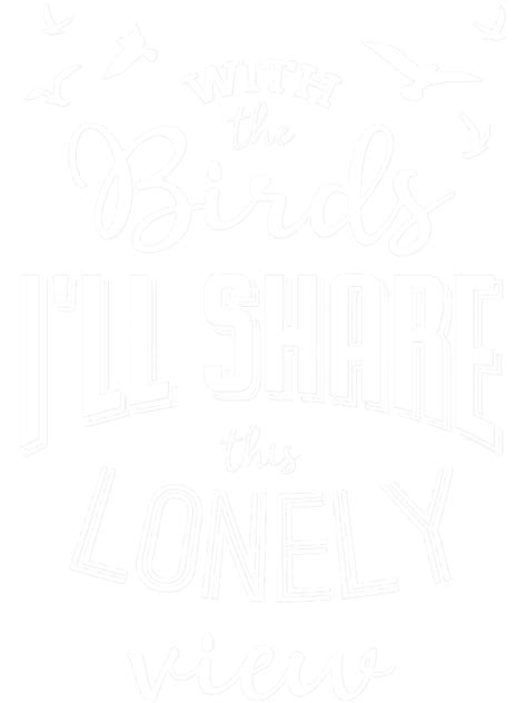 Scar Tissue Red Hot Chili Peppers Inspire Uplift