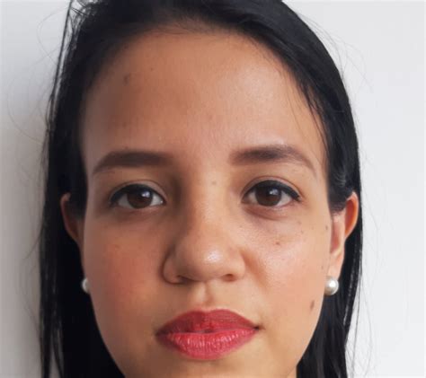 Tiana X Cam Model Free Live Sex Show Chat Stripchat