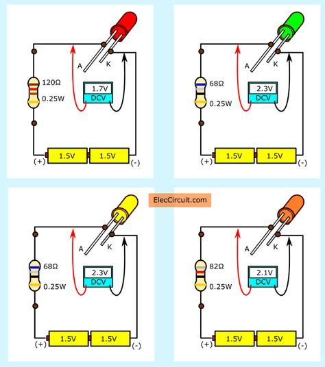 Idee Su Schemi Elettronici Elettronica Circuito Elettronico