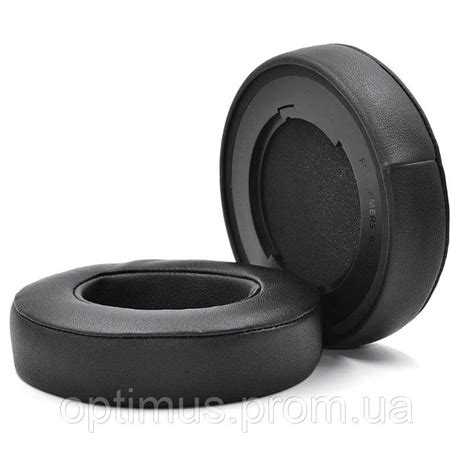 Амбушюры Razer Kraken Pro 7.1 V2 Круглые Round — Купить Недорого на ...