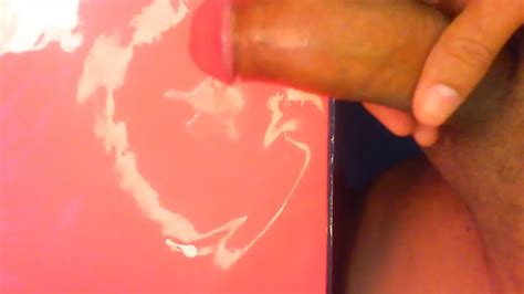 Big Cock Masturbation Horny Man Solo Top View Gay Amateur Porn Feat Jhony Vergon Xhamster