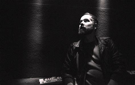 I Cigarettes After Sex Non Reggono L Hype Rolling Stone Italia