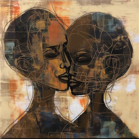 I Got You Babe Ub S Reggae Revival Of A Classic Hit Musicology Blog