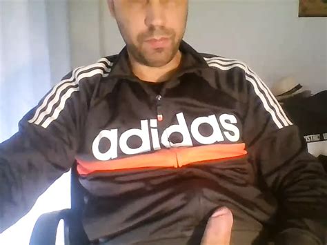 Cute Guy Wanks For A Bitch Free Gay Porn A XHamster XHamster