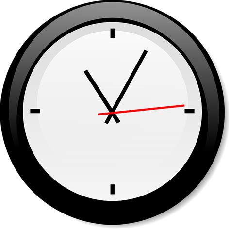 Download Clock, Timer, Ticking. Royalty-Free Vector Graphic - Pixabay