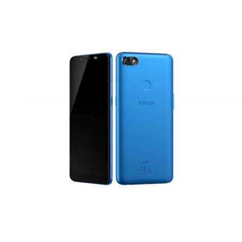 Harga HP Infinix Hot Terbaru Dan Spesifikasinya Hallo GSM