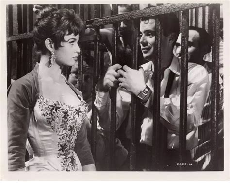 Dirk Bogarde And Brigitte Bardot Cheap Sale Emergencydentistry